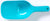 Replacement Scoop