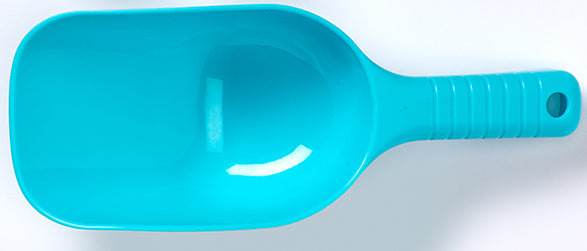Replacement Scoop